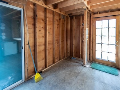 63 Minturn Rd, Swans Island, ME 04685 - photo 6