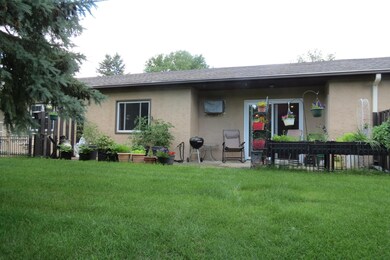 912 3rd St N unit 7, Cold Spring, MN 56320 - photo 4