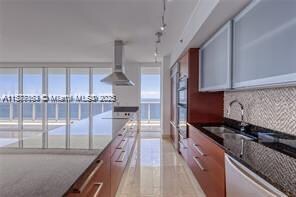 1830 S Ocean Dr Annual unit 3001, Hallandale Beach, FL 33009 - photo 7
