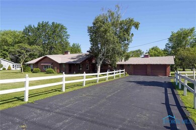 1330 6th St, Findlay, OH 45840 - photo 4