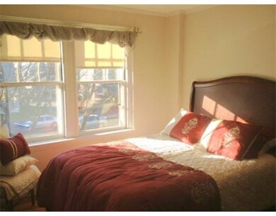 303 Lafayette St unit 6, Salem, MA 01970 - photo 6