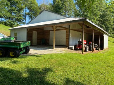 5824 MacOn Kessinger Rd, Cub Run, KY 42729 - photo 6