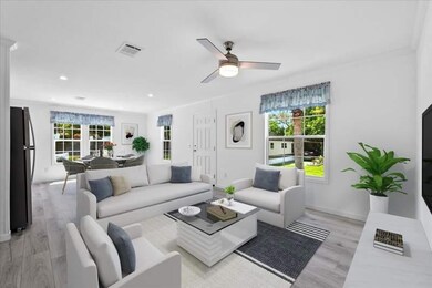 5532 Our Ln, Zephyrhills, FL 33542 - photo 2