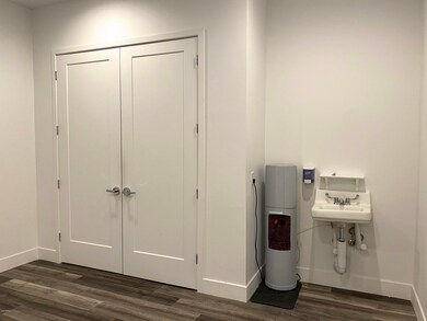 2814 N 16th St unit 2816A2, Phoenix, AZ 85006 - photo 7