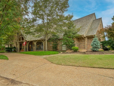 1902 Pin Oak Cir, Norman, OK 73072 - photo 5