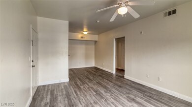 8000 Badura Ave unit 1137, Las Vegas, NV 89113 - photo 4