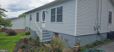 155 Jason Way, Bunker Hill, WV 25413 - photo 2