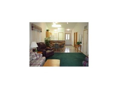 65 Ginny Loop, Kimberling City, MO 65686 - photo 2