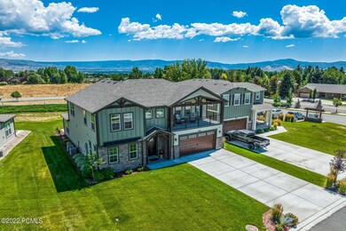 5_Aerial_1800x1200_3939802