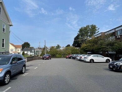 113 Walnut St unit 4, Stoughton, MA 02072 - photo 6