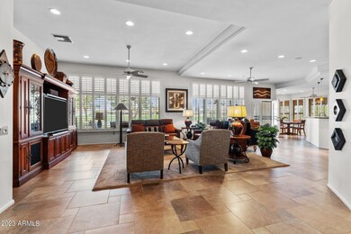 10-web-or-mls-2023-10-13 03.30.09-1