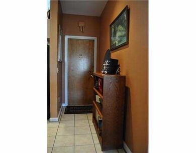 8 Slocum St unit 19, Providence, RI 02909 - photo 3