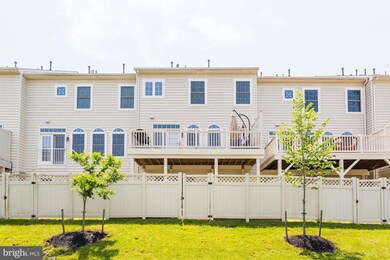 15306 Camberley Place, Upper Marlboro, MD 20774 - photo 2