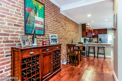 2117 Bank St, Baltimore, MD 21231 - photo 7