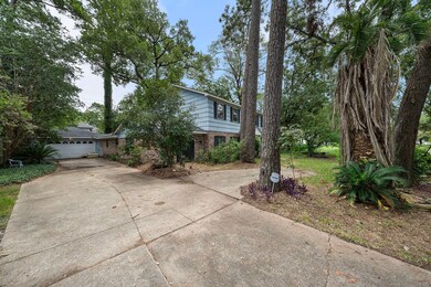 706 N Wilcrest Dr, Houston, TX 77079 - photo 3