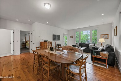 45 Dining Room