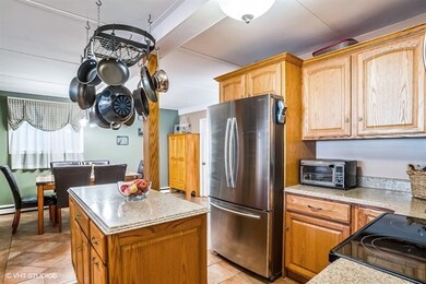 55 Evelyn St, North Dartmouth, MA 02747 - photo 7