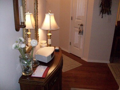 Picture 002