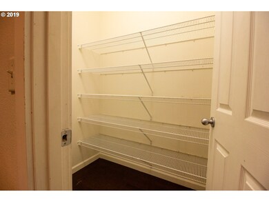 18245 SW Orlov Ct, Beaverton, OR 97007 - photo 6