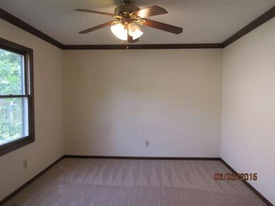 2230 W Illinois Ave unit 4A, Aurora, IL 60506 - photo 7