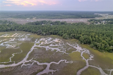 0 Sheffield Island Rd unit 1656907, Woodbine, GA 31569 - photo 6