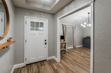 2146 San Simeon, Carrollton, TX 75006 - photo 6