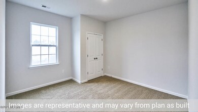 Aberdeen_White_Cabinets (4)
