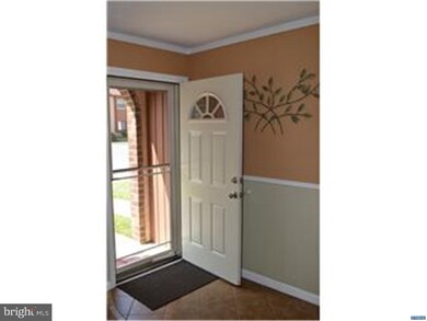 1301 Chelmsford Cir unit 1301, Newark, DE 19713 - photo 3