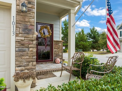 4-web-or-mls-untitled-13