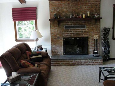 6 Gristmill Ct, Wilmington, DE 19803 - photo 6