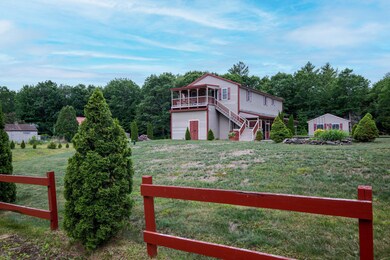 007_img_5617-hdr