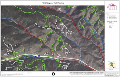 1835-20-3-00-639 10-Ww-5, Dumont, CO 80436 - photo 7