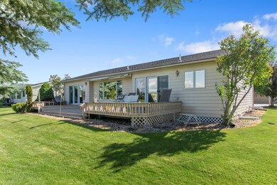 84 E Nicklaus Ave, Kalispell, MT 59901 - photo 4