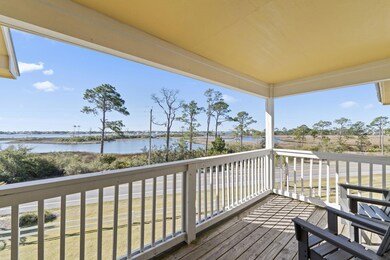 29-web-or-mls-16020-innerarity-point-rd