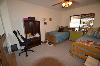 guest bdrm