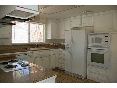 Property Photo.