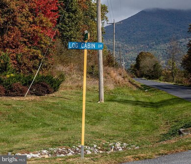 0 Log Cabin Dr unit VAPA2000388, Stanley, VA 22851 - photo 4