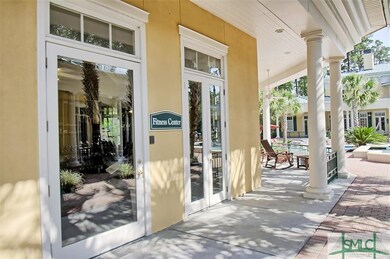 1111 Whitemarsh Way unit 1111, Savannah, GA 31410 - photo 3