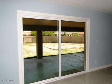 827 S Allen Cir, Mesa, AZ 85204 - photo 6