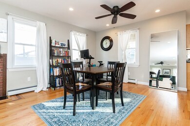 10 Pearl St, Salem, MA 01970 - photo 7