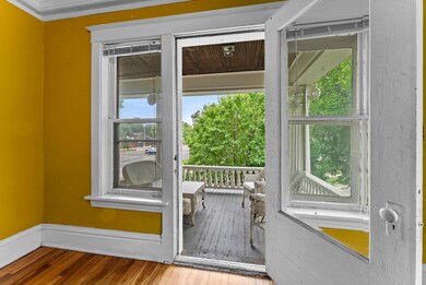 102 Western Ave N unit 4, Saint Paul, MN 55102 - photo 7