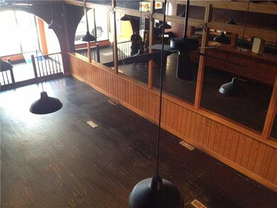 25 E Center St, Fayetteville, AR 72701 - photo 5