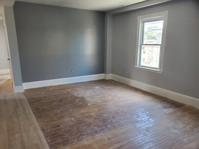 50 Barry St, Dorchester, MA 02125 - photo 7