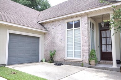185 Cross Creek Dr unit B, Slidell, LA 70461 - photo 2