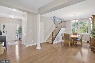 45595 Havenridge St, California, MD 20619 - photo 3