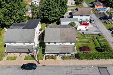 521 Furnace St, Emmaus, PA 18049 - photo 4