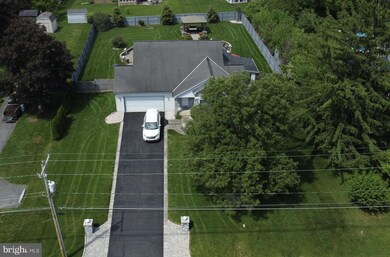 2013 Stone Mill Rd, Lancaster, PA 17603 - photo 5