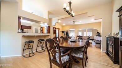 42331 North 3rd Street-14