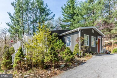 8712 Indian Springs Rd, Frederick, MD 21702 - photo 2