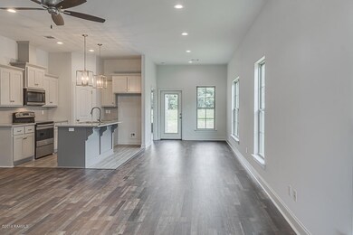 907 Russo Road-6576